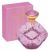 LALIQUE Tendre Kiss Туалетные духи 100 мл, Тип: Туалетные духи, Объем, мл.: 100 