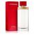 ELIZABETH ARDEN Arden Beauty Туалетные духи 30 мл, Тип: Парфюмерная вода, Объем, мл.: 30 
