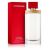 ELIZABETH ARDEN Arden Beauty Туалетные духи 100 мл, Тип: Туалетные духи, Объем, мл.: 100 