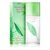 ELIZABETH ARDEN Green Tea Tropical Туалетная вода 100 мл, Тип: Туалетная вода, Объем, мл.: 100 