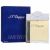 DUPONT Dupont pour Homme Туалетная вода 50 мл, Тип: Туалетная вода, Объем, мл.: 50 