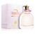 LANVIN Rumeur 2 Rose Туалетные духи 30 мл, Тип: Туалетные духи, Объем, мл.: 30 