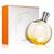 HERMES Eau des Merveilles Туалетная вода тестер 100 мл, Тип: Туалетная вода тестер, Объем, мл.: 100 