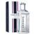 TOMMY HILFIGER Tommy Одеколон тестер 100 мл, Тип: Одеколон тестер, Объем, мл.: 100 