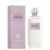 GIVENCHY Eau de Givenchy Туалетная вода 50 мл, Тип: Туалетная вода, Объем, мл.: 50 