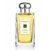 JO MALONE Amber & Lavender Одеколон тестер 100 мл, Тип: Одеколон тестер, Объем, мл.: 100 
