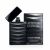 GIORGIO ARMANI Attitude Extreme Туалетная вода 50 мл, Тип: Туалетная вода, Объем, мл.: 50 