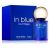 COURREGES In Blue Миниатюра 5 мл, Тип: Миниатюра, Объем, мл.: 5 