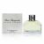 RALPH LAUREN Pure Turquoise Туалетные духи тестер 75 мл, Тип: Парфюмерная вода тестер, Объем, мл.: 75 