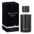 KENNETH COLE Black for Her Туалетные духи 100 мл, Тип: Туалетные духи, Объем, мл.: 100 