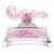 MARINA DE BOURBON Pink Princesse Туалетные духи 30 мл, Тип: Туалетные духи, Объем, мл.: 30 