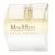 MAX MARA Gold Touch Туалетные духи 90 мл, Тип: Туалетные духи, Объем, мл.: 90 