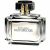 RALPH LAUREN Notorious Туалетные духи 75 мл, Тип: Туалетные духи, Объем, мл.: 75 