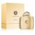 AMOUAGE Gold Туалетные духи 50 мл, Тип: Туалетные духи, Объем, мл.: 50 