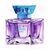 GIVENCHY My Dream Туалетная вода 50 мл, Тип: Туалетная вода, Объем, мл.: 50 