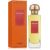 HERMES Amazone Туалетная вода 100 мл, Тип: Туалетная вода, Объем, мл.: 100 