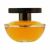 ROCHAS Absolu Туалетные духи 75 мл, Тип: Туалетные духи, Объем, мл.: 75 