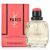 YVES SAINT LAURENT Paris Туалетная вода 125 мл, Тип: Туалетная вода, Объем, мл.: 125 