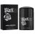 PACO RABANNE Black XS Туалетная вода 100 мл, Тип: Туалетная вода, Объем, мл.: 100 