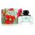 GUCCI Flora by Gucci Eau de Toilette Туалетная вода 50 мл, Тип: Туалетная вода, Объем, мл.: 50 