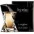 LANCOME Hypnose Homme Туалетная вода тестер 75 мл, Тип: Туалетная вода тестер, Объем, мл.: 75 