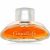 DAVIDOFF Good Life Women Туалетные духи 50 мл, Тип: Туалетные духи, Объем, мл.: 50 