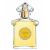 GUERLAIN L'Heure Bleue Туалетные духи 75 мл, Тип: Туалетные духи, Объем, мл.: 75 