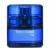 YVES SAINT LAURENT Nu Eau de Toilette Туалетная вода тестер 100 мл, Тип: Туалетная вода тестер, Объем, мл.: 100 