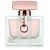 GUCCI By Gucci Eau de Toilette Туалетная вода 75 мл, Тип: Туалетная вода, Объем, мл.: 75 