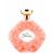 LALIQUE Le Baiser Туалетная вода 50 мл, Тип: Туалетная вода, Объем, мл.: 50 