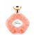 LALIQUE Le Baiser Туалетные духи 50 мл, Тип: Парфюмерная вода, Объем, мл.: 50 