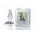 SALVADOR DALI Salvador Dali Eau de Toilette Туалетная вода тестер 100 мл, Тип: Туалетная вода тестер, Объем, мл.: 100 