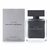 NARCISO RODRIGUEZ Narciso Rodriguez For Him Eau de Toilette Туалетная вода тестер 100 мл, Тип: Туалетная вода тестер, Объем, мл.: 100 