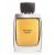VERA WANG Vera Wang For Men Туалетная вода 50 мл, Тип: Туалетная вода, Объем, мл.: 50 