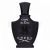 CREED Love In Black Туалетные духи 75 мл, Тип: Парфюмерная вода, Объем, мл.: 75 