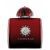 AMOUAGE Lyric Туалетные духи 50 мл, Тип: Парфюмерная вода, Объем, мл.: 50 