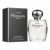 ESTEE LAUDER Pleasures for Men Одеколон 100 мл, Тип: Одеколон, Объем, мл.: 100 