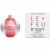 ISSEY MIYAKE Le Feu d'Issey Light Туалетная вода тестер 50 мл, Тип: Туалетная вода тестер, Объем, мл.: 50 