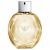 GIORGIO ARMANI Emporio Diamonds Intense Туалетные духи тестер 50 мл, Тип: Парфюмерная вода тестер, Объем, мл.: 50 