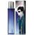ESCADA Moon Sparkle for Men Туалетная вода 50 мл, Тип: Туалетная вода, Объем, мл.: 50 