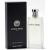 HANAE MORI Hanae Mori Eau de Toilette Туалетная вода 50 мл, Тип: Туалетная вода, Объем, мл.: 50 
