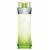 LACOSTE Touch of Spring Туалетная вода тестер 90 мл, Тип: Туалетная вода тестер, Объем, мл.: 90 