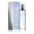 THIERRY MUGLER Angel Innocent Туалетные духи 75 мл, Тип: Парфюмерная вода, Объем, мл.: 75 