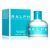 RALPH LAUREN Ralph Туалетная вода 100 мл, Тип: Туалетная вода, Объем, мл.: 100 