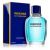 GIVENCHY Insense Ultramarine Туалетная вода 100 мл, Тип: Туалетная вода, Объем, мл.: 100 