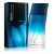 KENZO Homme Eau de Parfum Туалетные духи тестер 100 мл, Тип: Парфюмерная вода тестер, Объем, мл.: 100 