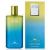 DAVIDOFF Cool Water Happy Summer Туалетная вода тестер 125 мл, Тип: Туалетная вода тестер, Объем, мл.: 125 