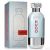 HUGO BOSS Element Туалетная вода 90 мл, Тип: Туалетная вода, Объем, мл.: 90 