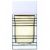 JASPER CONRAN Jasper Conran Her Туалетные духи 30 мл, Тип: Парфюмерная вода, Объем, мл.: 30 
