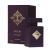 INITIO PARFUMS PRIVES  High Frequency Туалетные духи тестер 90 мл, Тип: Туалетные духи тестер, Объем, мл.: 90 